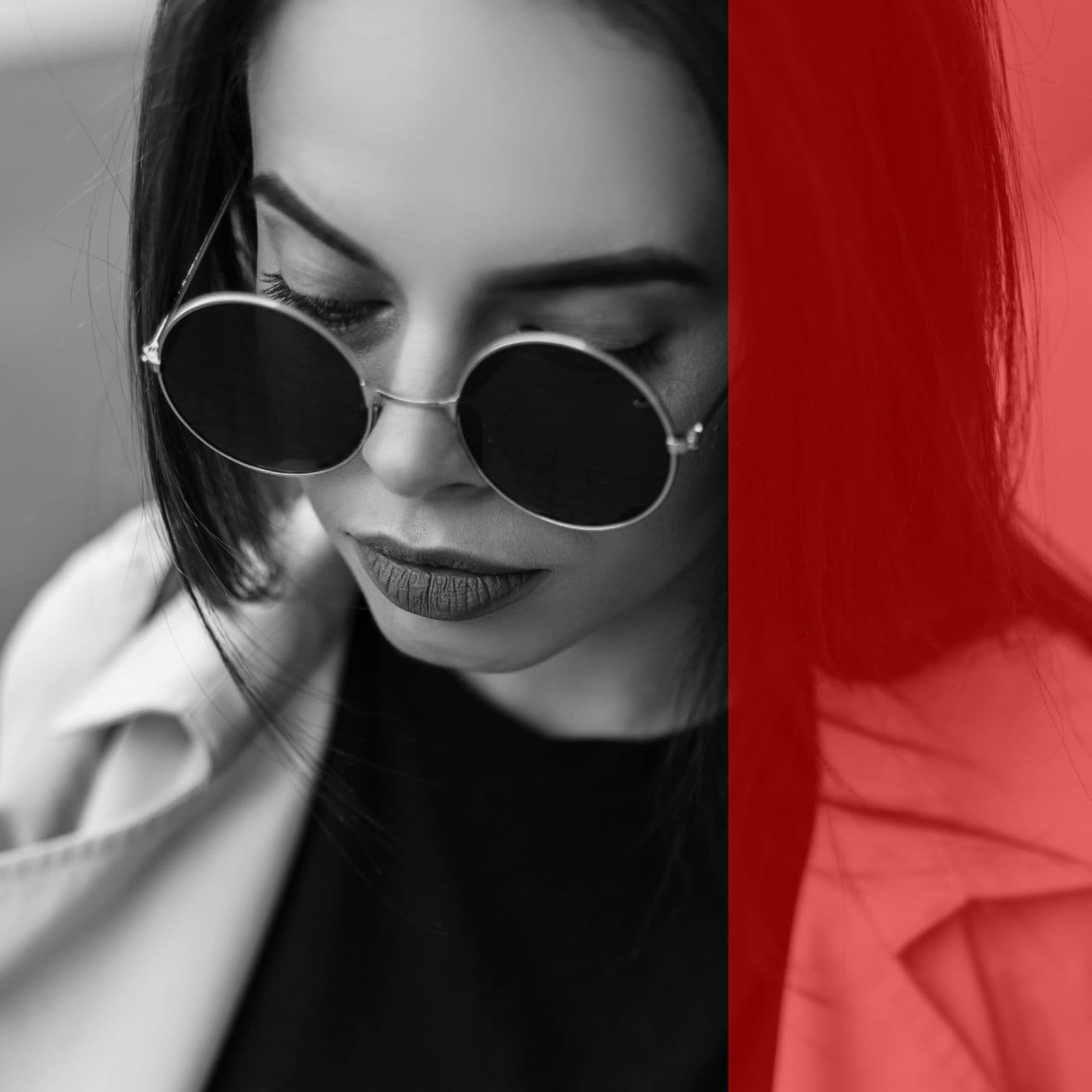 adobestock_108264377.jpg